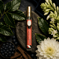 Aegis Travel Perfume - Quadriche - perfume