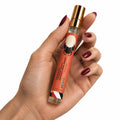 Aegis Travel Perfume Spray - Quadriche - perfume