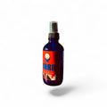 Ambrosia Room & Linen Spray - Quadriche - Room & Linen Spray