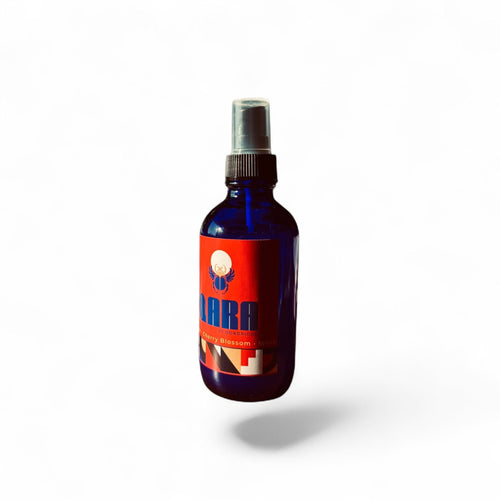 Ambrosia Room & Linen Spray - Quadriche - Room & Linen Spray