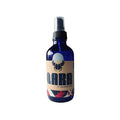 Barban Room & Linen Spray - Quadriche - Room & Linen Spray