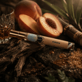 Barban Travel Perfume - Quadriche - perfume