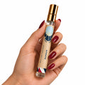 Barban Travel Perfume Spray - Quadriche - perfume