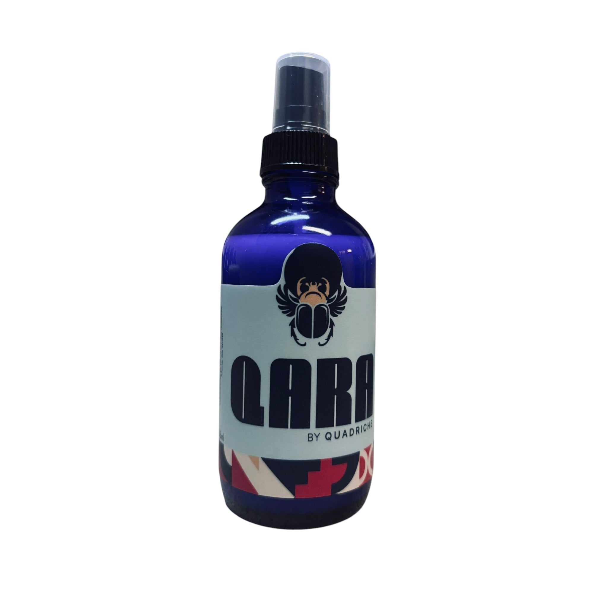 Dew Room & Linen Spray - Quadriche - Room & Linen Spray