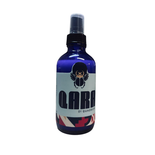 Dew Room & Linen Spray - Quadriche - Room & Linen Spray