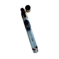 Dew Travel Perfume - Quadriche - perfume