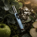 Dew Travel Perfume - Quadriche - perfume