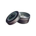 Ember & Ink Discovery Travel Candle (3oz) - Quadriche - Travel Candle