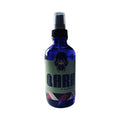 Ember & Ink Room & Linen Spray - Quadriche - Room & Linen Spray