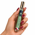 Ember & Ink Travel Perfume Spray - Quadriche - perfume