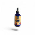 Maori Forest Room & Linen Spray - Quadriche - Room & Linen Spray