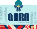 Regatta Room & Linen Spray - Quadriche - Room & Linen Spray