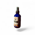 Sacred Ground Room & Linen Spray - Quadriche - Room & Linen Spray