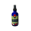 Sacred Ground Room & Linen Spray - Quadriche - Room & Linen Spray