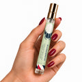 Scandinavia Travel Perfume Spray - Quadriche - perfume
