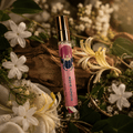 Seventh Bloom Travel Perfume - Quadriche - perfume