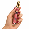 Seventh Bloom Travel Perfume Spray - Quadriche - perfume
