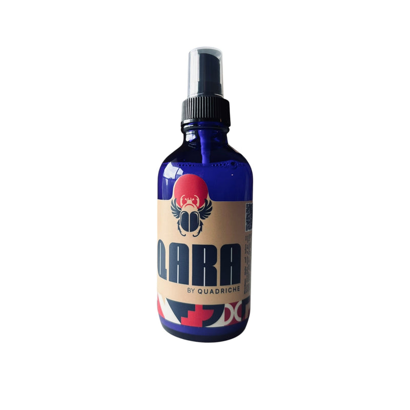 Souks of Marrakesh Room & Linen Spray - Quadriche - Room & Linen Spray