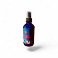 The Seventh Bloom Room & Linen Spray - Quadriche - Room & Linen Spray
