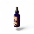 Violet Ember Room & Linen Spray - Quadriche - Room & Linen Spray