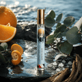 Zephyr Bleu Perfume - Quadriche - perfume